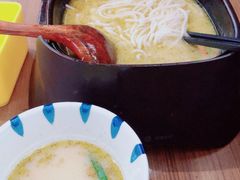 -阿香米线(大悦城店)
