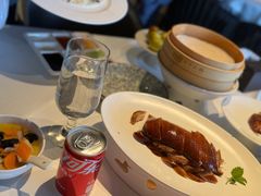 -四季民福烤鸭店(前门大栅栏店)