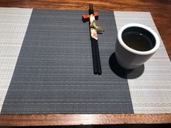 -森味花园·日本料理(伊藤洋华堂亚运村店)