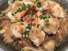 -廖川菜(八佰伴店)