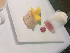 -王品牛排(合肥万象城店)