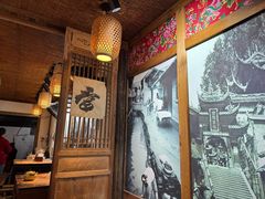 -太平张醪糟(翔凤店)