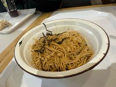 -小桃园·豆浆油条(复兴中路店)