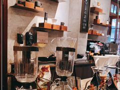 -星巴克臻选(思南公馆店)