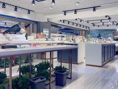 -宏宇眼镜蔡司依视路折扣店(兆佳眼镜城店)