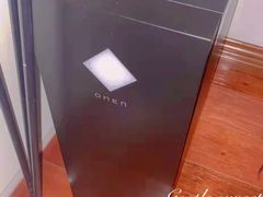 -惠普电脑专卖店(HP)