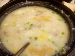 -尚味小厨·瓦罐煨汤