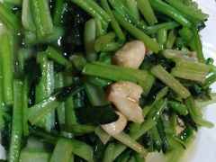 -农厨好味·温泉鹅·农家菜