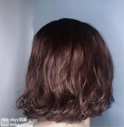 点击看大图 -吉米护肤造型