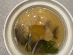 -蓬莱阁中餐厅(崇文门店)