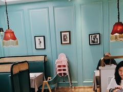 -玉玲珑(陆家嘴店)