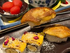 -田舍家Inakaya(天汇igc店)