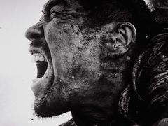 -美嘉欢乐影城(万象城店)