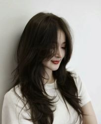 -十六番发型师事务所