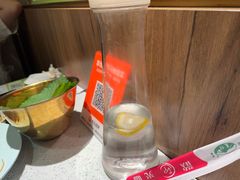 -炭之家·齐齐哈尔非遗烤肉·鲜切直供(中央大街店)
