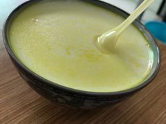 -马学武手抓美食(下南关总店)