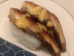 -滨寿司(新街口中央商场店)