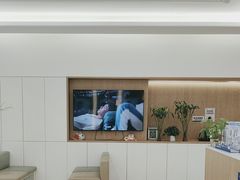 -泰康拜博口腔(松江印象城臻尔店)