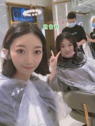 -5M HAIR SALON