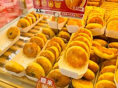 -味多美蛋糕(杨闸环岛店)
