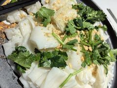 -猪腰一家·地道佛山菜(盐步店)