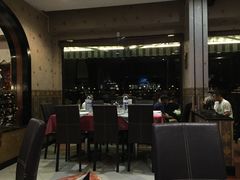 大堂-亚利咖喱屋