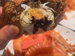 -海德温泉生活馆(朝阳大悦城店)