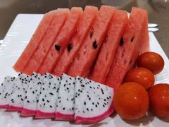 -泰河谷·豆捞