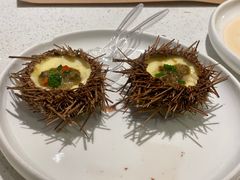 -79号渔船海鲜饭店(宝安店)