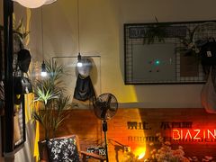 -大悦城(沈阳中街店)