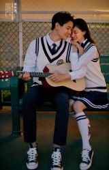 -YIMO映画摄影工作室