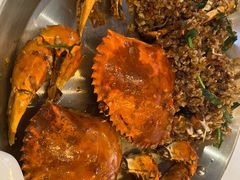 -达叔香味海鲜(海棠68环球美食街店)