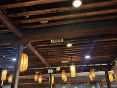 -都江堰石锅鱼