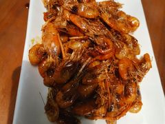 -三林本帮馆(中林街店)