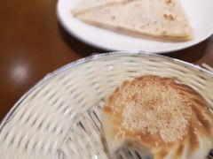 -山东国际饭店·三义和(解放路店)
