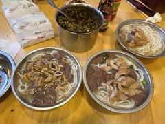 -守英猪脏粉(仓桥街店)