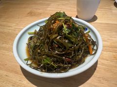 -老长春肉馆(隆礼路店)