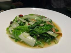 -起源小厨(应天门店)
