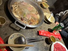 -小龙坎火锅(湖滨银泰in77店)