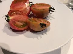 -四季民福烤鸭店(望京南湖东园店)