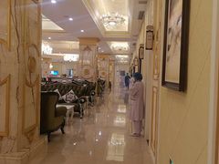 -名流健康高端体检中心·名宾门诊·健康管理