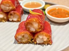 -点都德(聚福楼店)