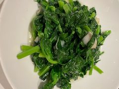 -老吉士(环贸iapm店)