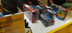 -LEGO(国贸商城店)