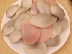 -南湖春色海鲜食府(中兴街店)