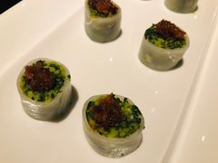 -三利音·东方司宴(外滩店)