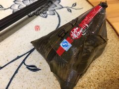 -香满园春饼·家常菜(东大桥店)