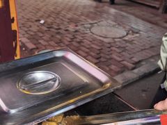 -华润万家(丹东宝山店)