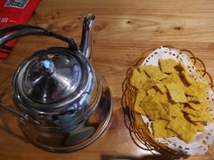 -刁馋一锅鲜·津门招牌菜(远洋未来汇店)