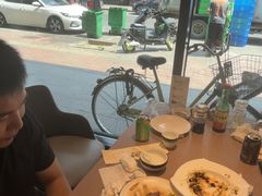 -回锦轩(泉园店)